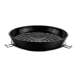 CADAC Pánev na pečení