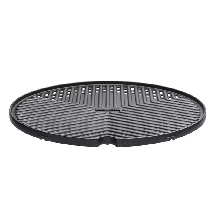 nástavec na grilování CADAC  BBQ / PLANCHA - Grillo Chef 40