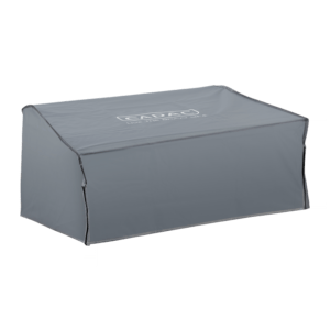 Vodě odolný kryt CADAC Cover 4B pro Meridian Built-In