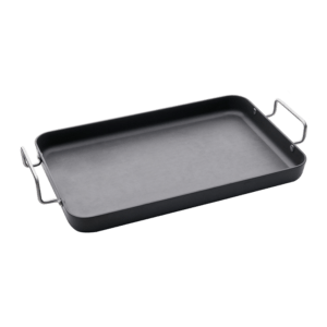 Pekáčský poledník