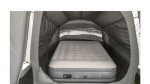 Vnitřní stan Outwell Tide Annexe Air