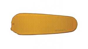 Robens Air Impact 25