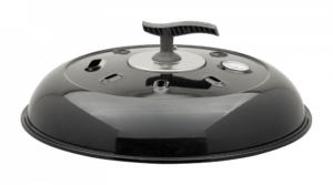 Kopulová poklice CADAC  - Carri Chef 50