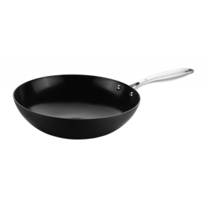 CADAC Pánev Wok s keramickým povrchem