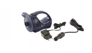 Outwell Air Mass Pump Rechargeable