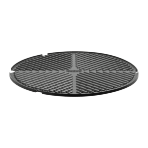 Grilovací nástavec CADAC BBQ Grid - Carri Chef 50