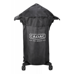 Kryt na gril CADAC Citi Chef 50