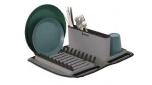 Stojan na nádobí Outwell Dunton