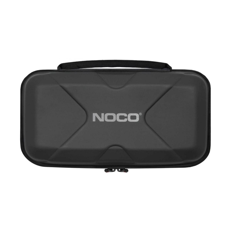 NOCO ochranné pouzdro pro Boost XL