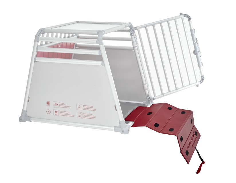 Kryt proti poškrábání