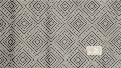 Koberec Easy Camp Palmdale 500 X 500 Lux