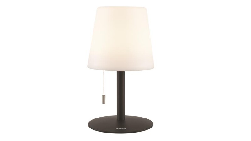 Lampa Ara Outwell