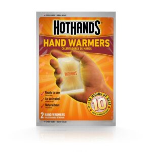 Stabilotherm Ohřívač na ruce HOTHANDS® Handwarmer 10 hodin