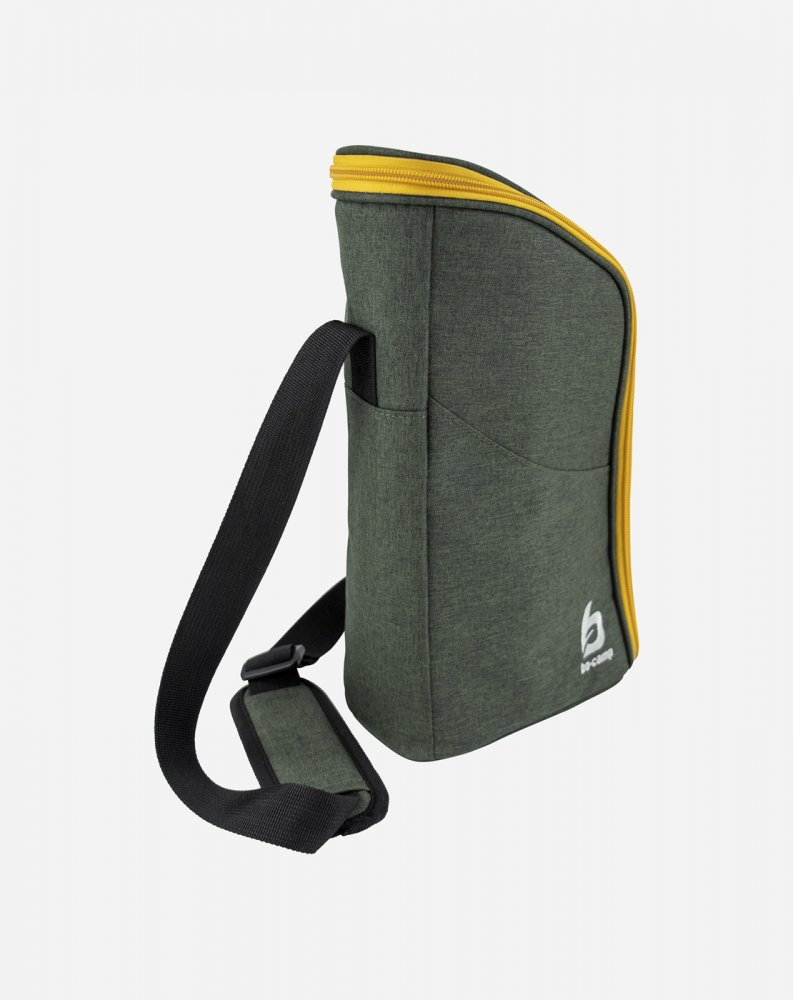 Industriální kolekce - Wijn koeltas - Westwood