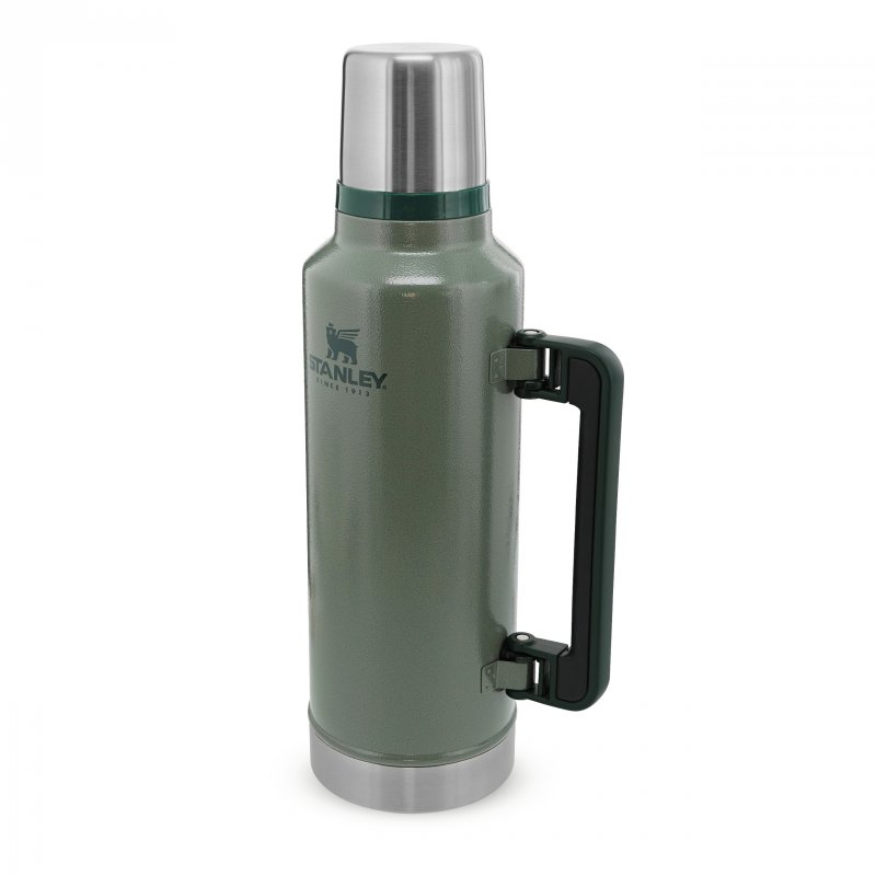 STANLEY® Termoska STANLEY Legendary Classic