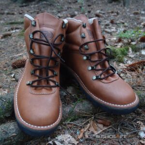 ROGUE Boty Light Trail Boots RB-2 Velikost: 11
