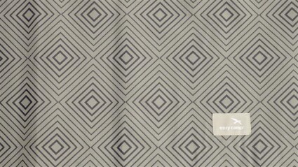 Koberec Palmdale 800 Lux