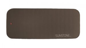 Matrace Sunstone 120