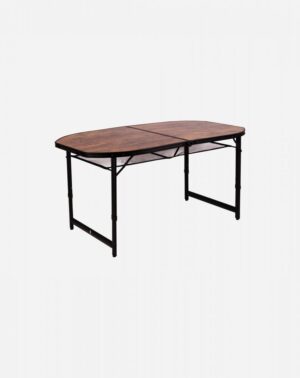 BC IND Tafel Woodbine 150x80cm