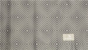 Koberec Easy Camp Palmdale 400