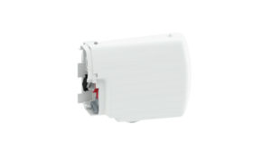 Fiamma 12 V motor k markýze F45 S bílá