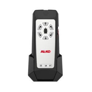 AL-KO  dálkové ovládání pojezdu Ranger