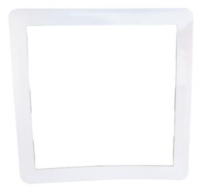 Dometic Adaptační rám 40 x 40 cm na Fiat Ducato