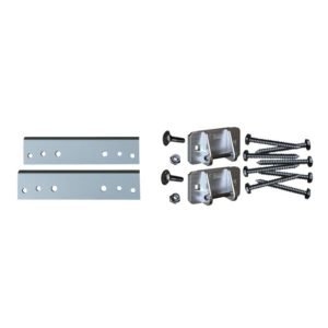 Fiamma Adaptér Carry Bike Kit Dethleffs 2010-2015