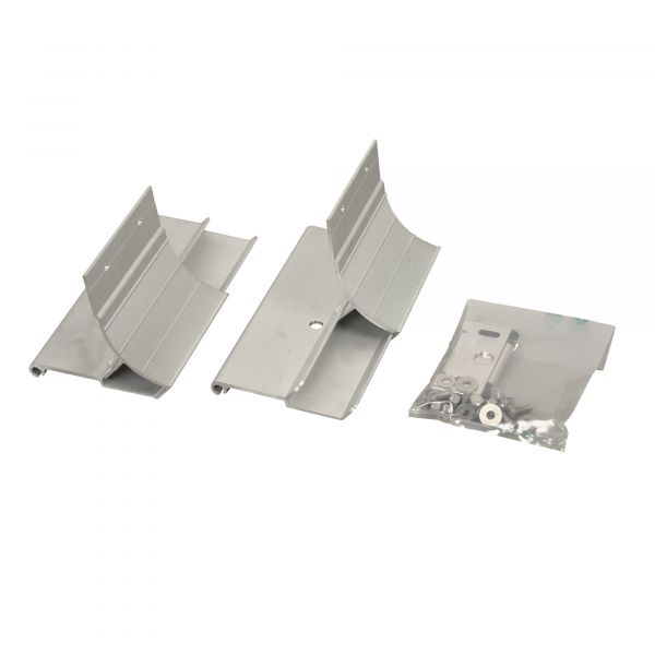 Fiamma Adaptér Kit VW T5 Multivan/Transporter (bez hliníkové lišty) pro F35