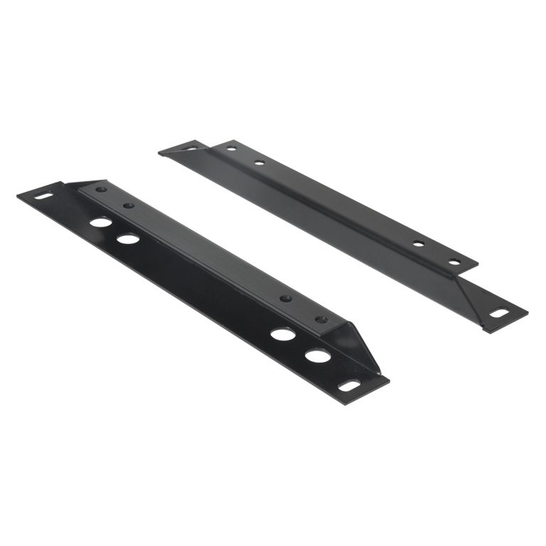 Sportscraft Adaptér pro sedadla Fiat Ducato Typ 230/244 (1994 – 06/2006) řidič i spolujezdec