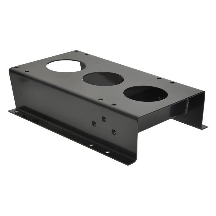 Sportscraft Adaptér pro sedadla Iveco Daily (2000 – ...) řidič i spolujezdec