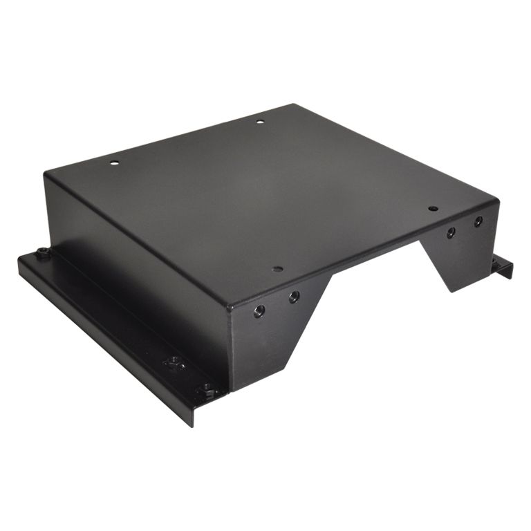 Sportscraft Adaptér pro sedadla Mercedes Sprinter (1995 – 03/2006) řidič i spolujezdec