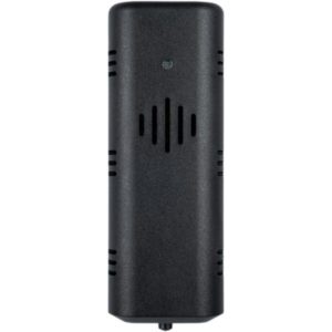 Thitronik Alarm WiPro III Bezdrátový plynový hlásič