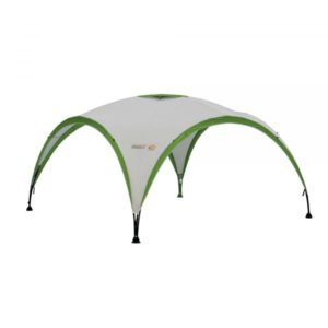 Coleman Altán Coleman Event Shelter Pro L 365 x 365 cm