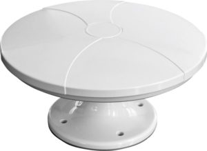 Alphatronics Anténa AN