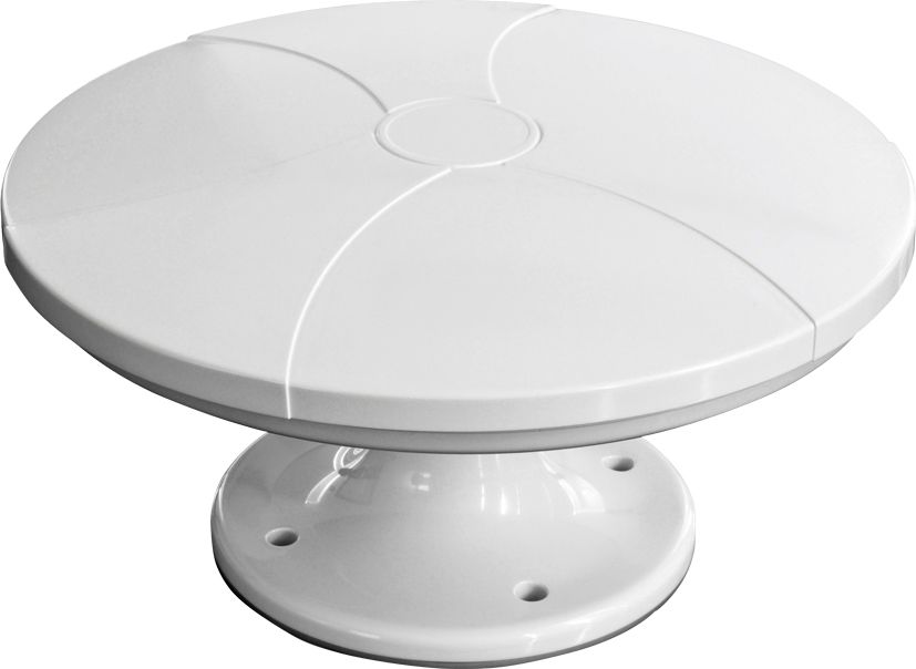 Alphatronics Anténa AN