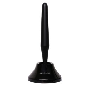 Alphatronics Anténa AN5