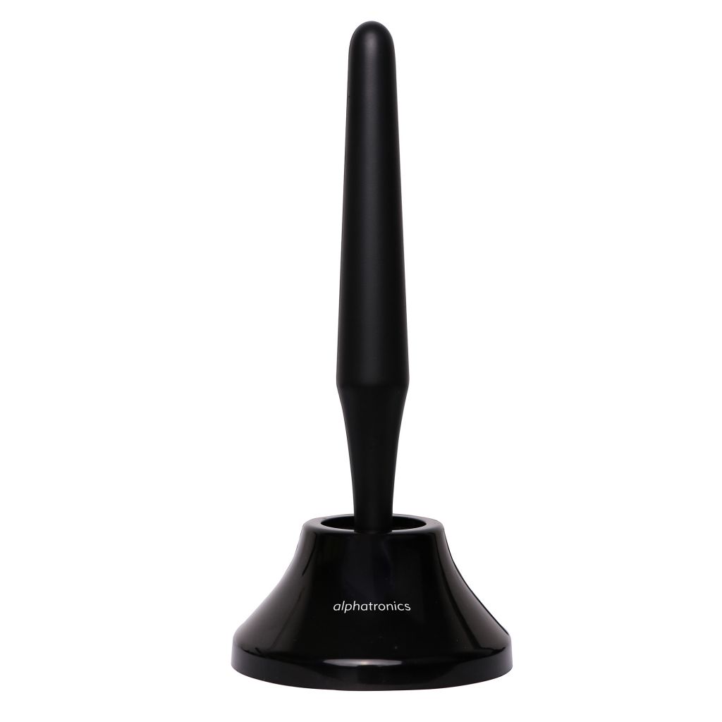 Alphatronics Anténa AN5