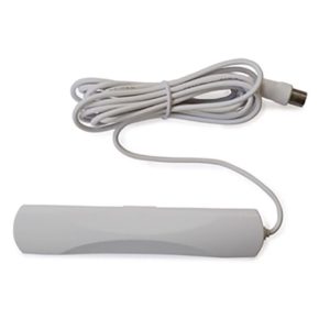 Alphatronics Anténa DVB-T/T2 AN1