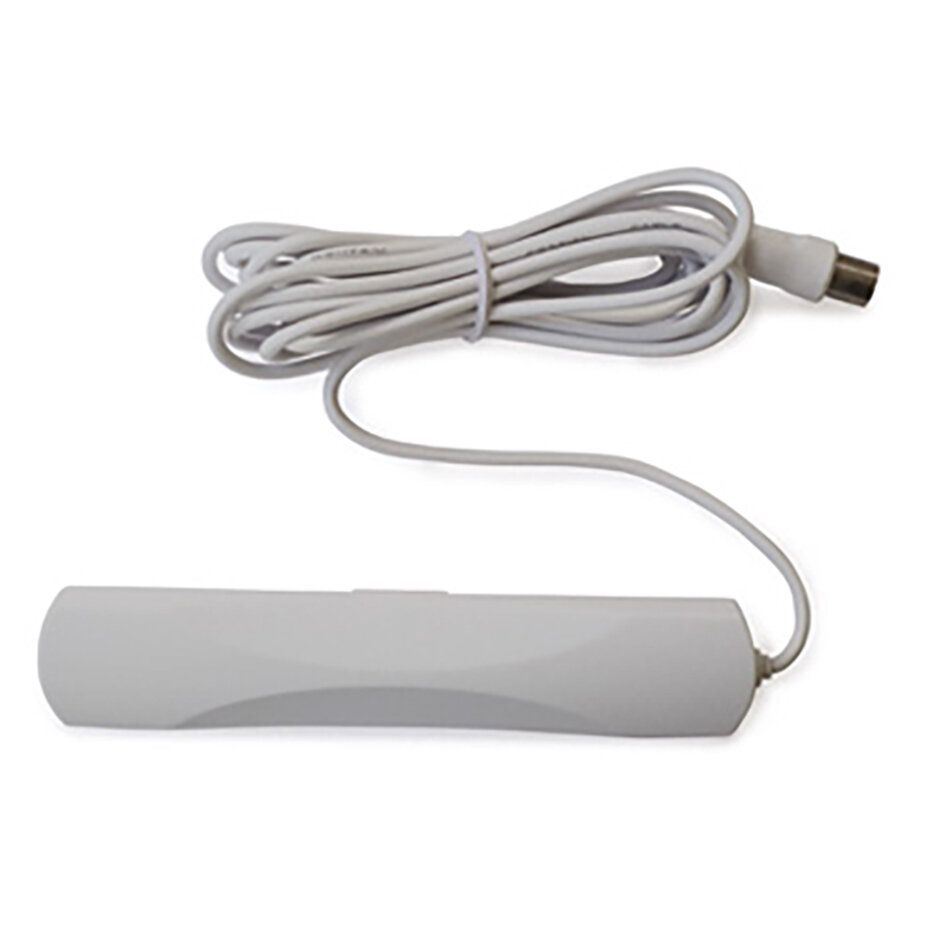 Alphatronics Anténa DVB-T/T2 AN1