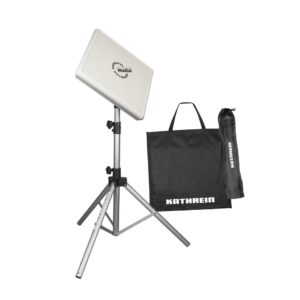 Kathrein Euroline Anténní set Kathrein HDS 166