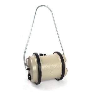 FL Hitchman Aquaroll