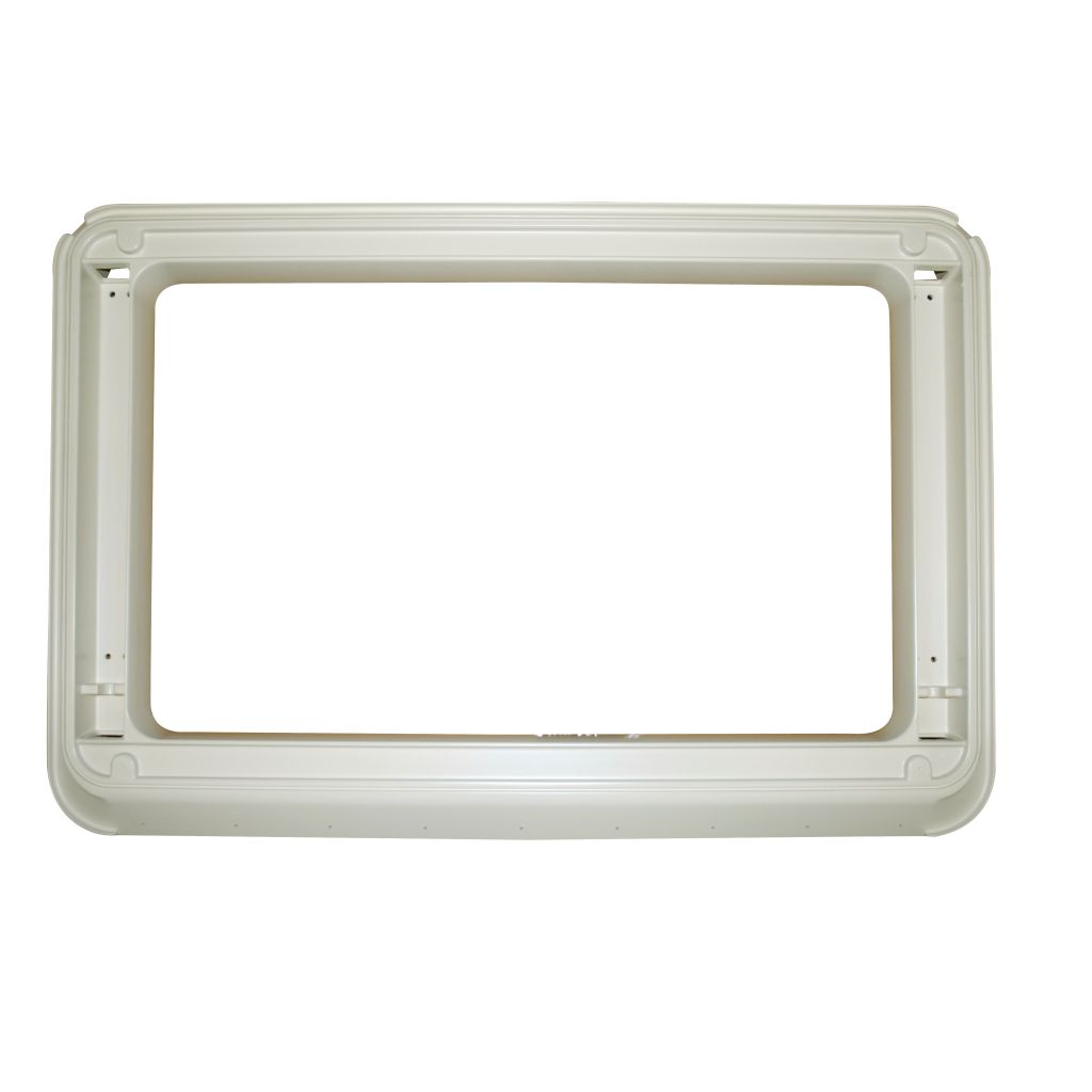 Dometic Základní rám bez přídavných dílů béžová