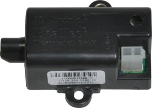 Dometic Bateriový zapalovač pro lednice RM 5310