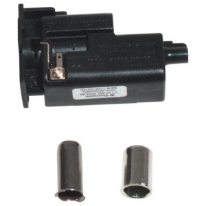 Dometic Bateriový zapalovač pro lednice RM 7XX0