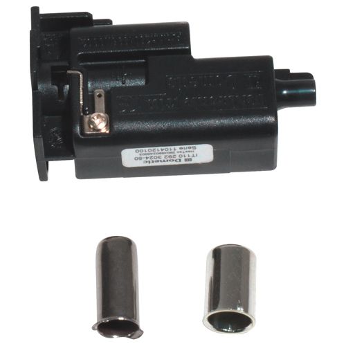 Dometic Bateriový zapalovač pro lednice RM 7XX0