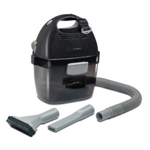 Dometic Bezdrátový auto vysavač Dometic PowerVac 12 V
