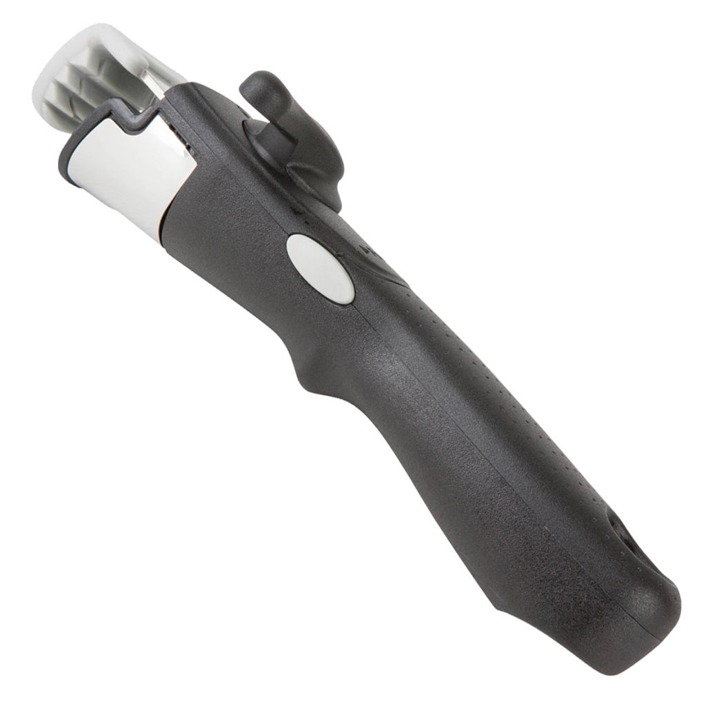 Gimex Bezpečnostní rukojeť pro hrnce a pánve