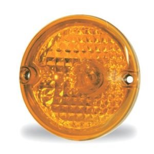 Jokon Blinkr Jokon oranžový