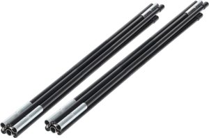 Thule Boční napínací sada QuickFit